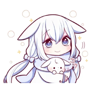 😊