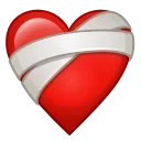❤️‍🩹