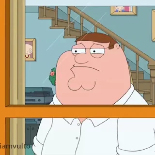 🙅‍♂️