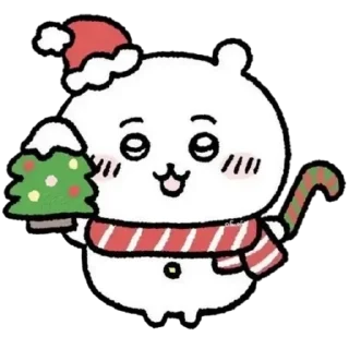 🎄