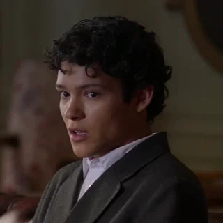 👑