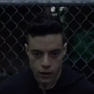 😦