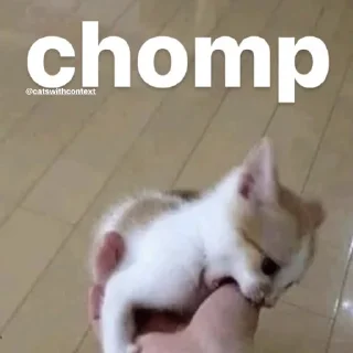 🦷
