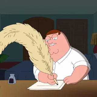 😐