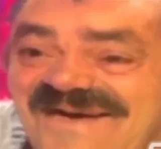 🤪
