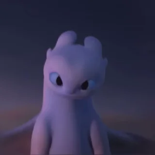 🫧