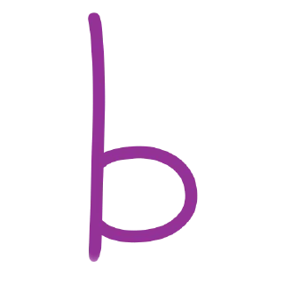 👩‍🏫