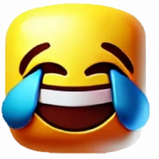 😂
