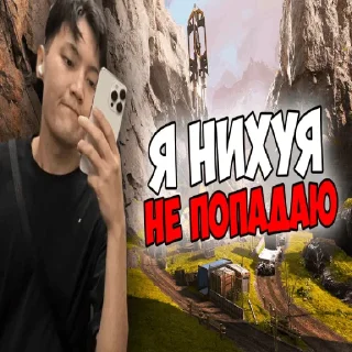🎯