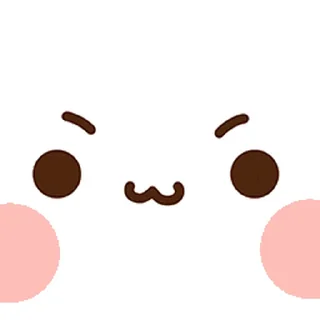 😊