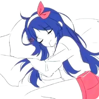🌺