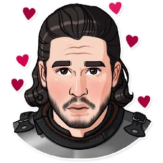 🥰