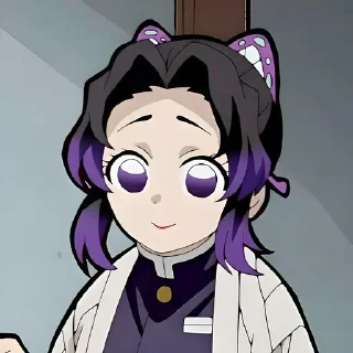 ☺️