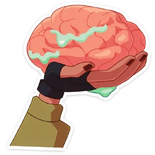 🧠