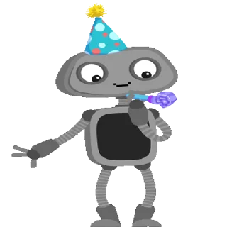 🎉