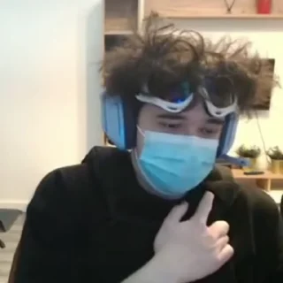 😄