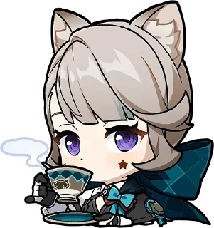 ☕️