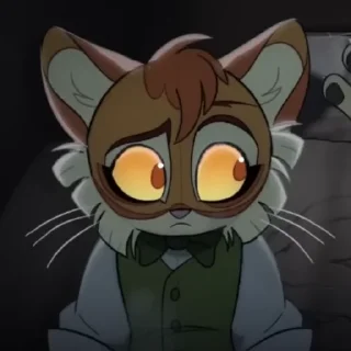 🤨