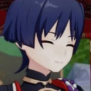 ☺️