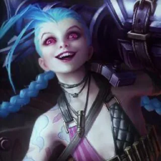 😄