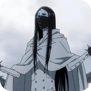 😈