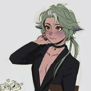 🌟