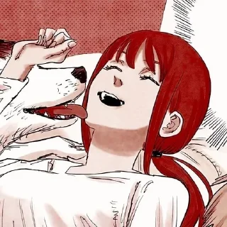 😄