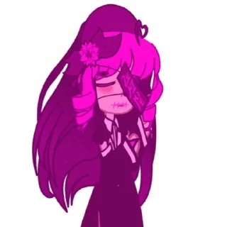 🌸