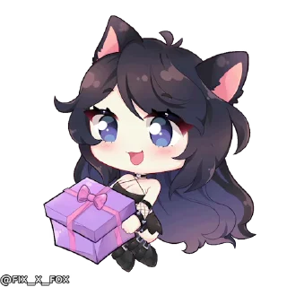 🎁