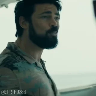 😀