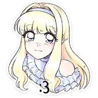 ⭐