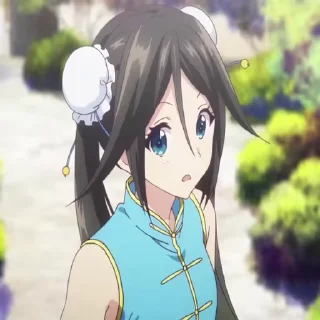🤗