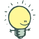 💡