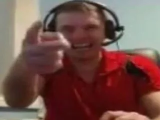 😄