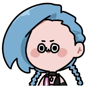 League of Trolls (@TodorokiShouto)