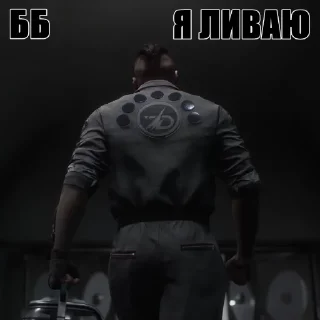 🚶‍♂️