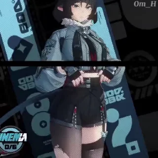 🍑