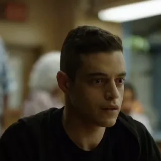 😔