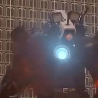 📹
