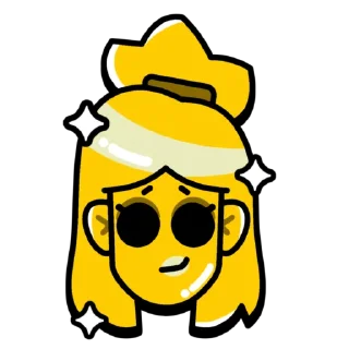 ✨