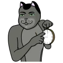 🕒