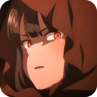 😒