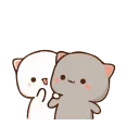 👋