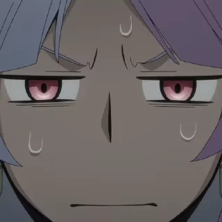 😢