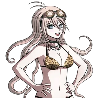 👙