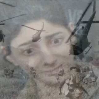 💀