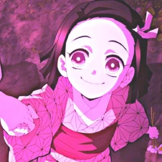 💜