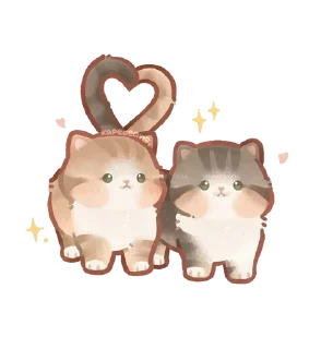🌟