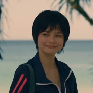 🪐