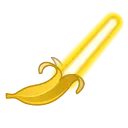 🗡